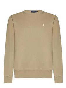 Polo Ralph Lauren Polo sweatshirt