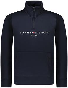 Tommy Hilfiger Sweater