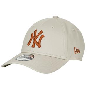 New-Era Pet  LEAGUE ESSENTIAL 9FORTY NEW YORK YANKEES