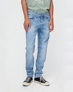 Kuyichi Jeans 2023111