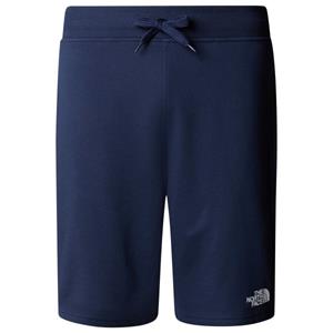 The North Face - Standard Short ight - Shorts