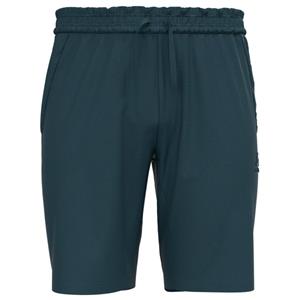 Odlo - Essential Short - Shorts