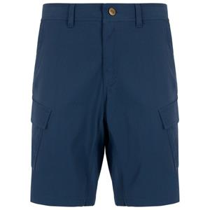 Sherpa - Bara Cargo Short - Shorts