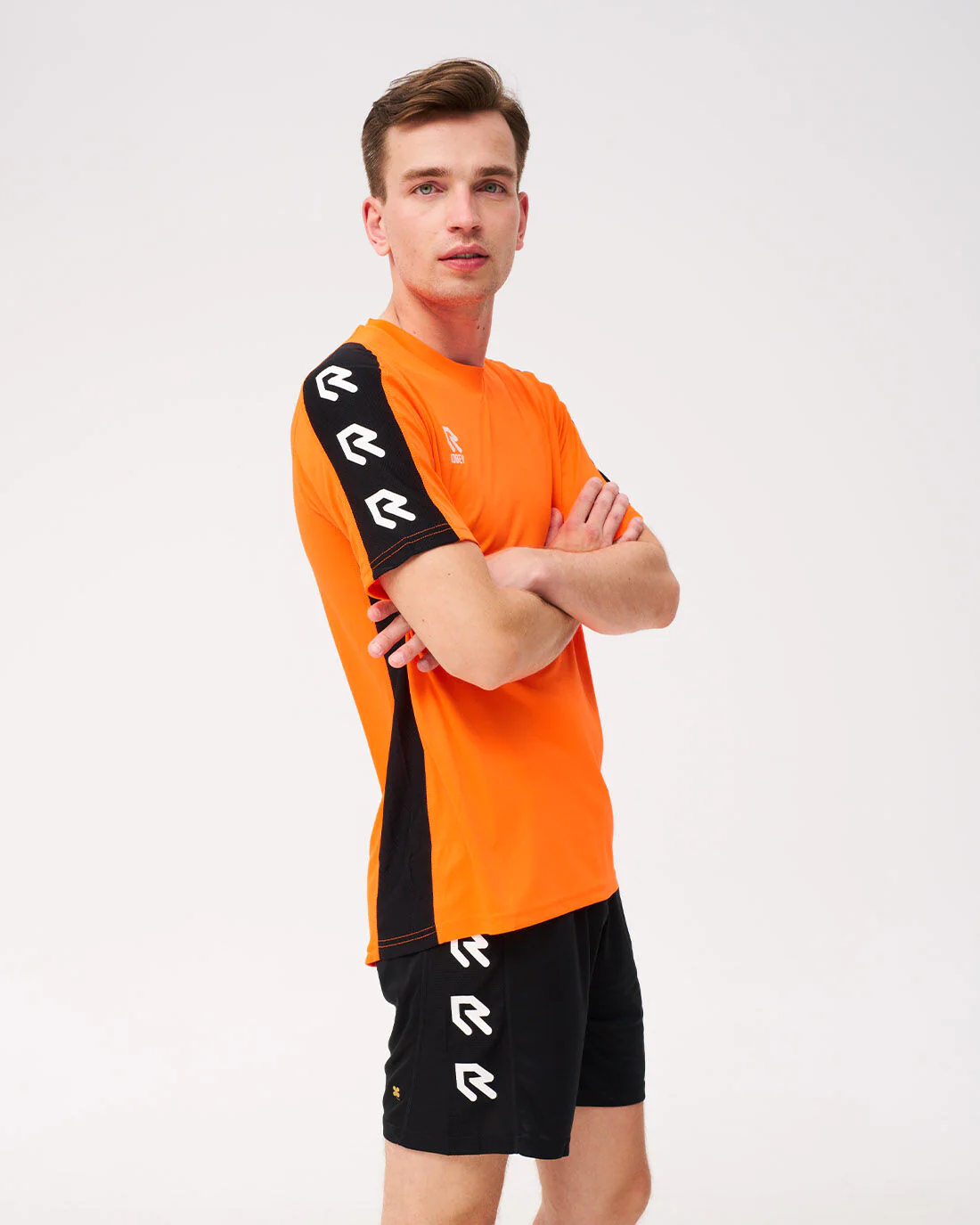 Robey Performance shirt