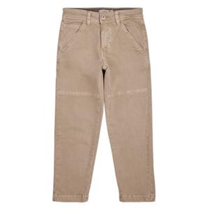 Name it  Kinderjeans NKMSILAS TAPERED TWI PANT 1320-TP