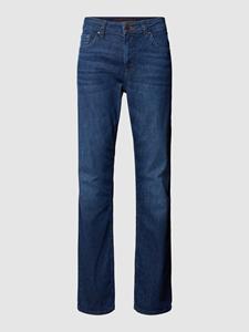 JOOP! JEANS Modern fit jeans in 5-pocketmodel, model 'MITCH'