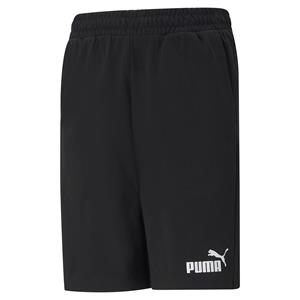 Puma Sportshort