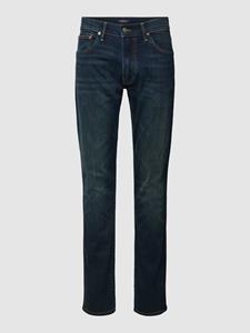 Polo Ralph Lauren Slim fit jeans in 5-pocketmodel, model 'SULLIVAN'