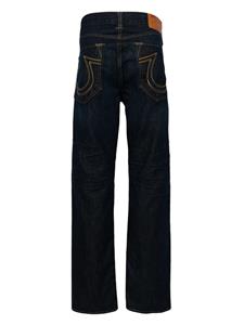 True Religion straight-leg jeans - GSD NASHVILLE