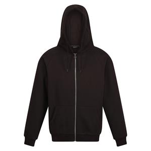 Regatta Heren pro full zip hoodie