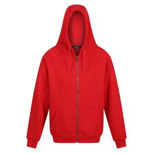 Regatta Heren pro full zip hoodie