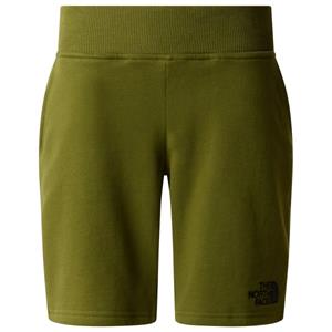 The North Face - Boy's Cotton horts - horts