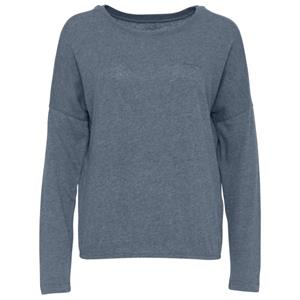 MAZINE Longsleeve Celeste unterhemd shirt langarm