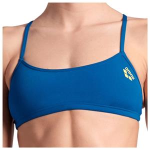 Arena - Women's Bandeau Play R - Bikini-Top