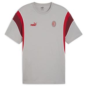 PUMA AC Milan FtblArchive T-shirt
