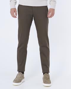 Drykorn Sight chino