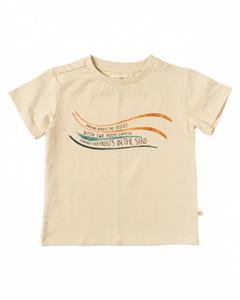 Your Wishes T-shirt yss24-065pdb