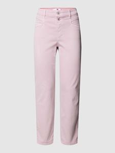 Gerry Weber Jeans in 5-pocketmodel, model 'JOYFUL'