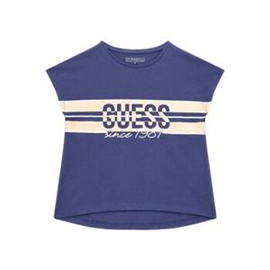 Guess  T-Shirt für Kinder SS SHIRT