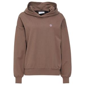 MAZINE Kapuzensweatshirt Donelly Hoodie Kapuzens-weatshirt hoodie hoody