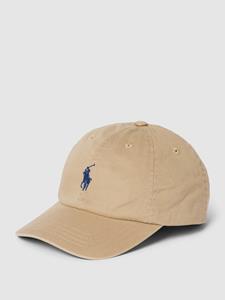 Polo Ralph Lauren  Schirmmütze CLSC CAP-APPAREL ACCESSORIES-HAT