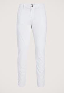 Jack&Jones Marco Bowie Broek