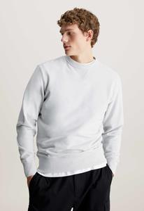 Calvin klein Badge Crew Sweater