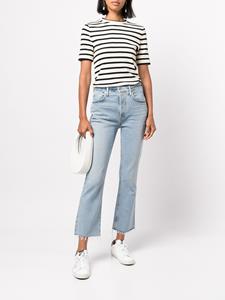 Citizens of Humanity Cropped jeans - Blauw