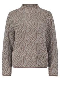 Betty Barclay Sweater 232-59912204