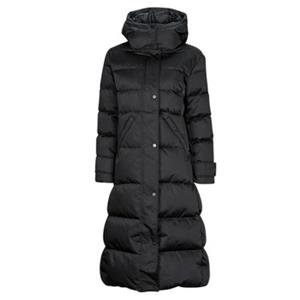 Guess Donsjas  INES LONG DOWN JACKET