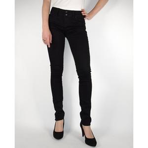 LTB Jeans 4796 black to black wash