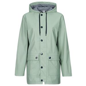 Petit Bateau  Parkas A09W2