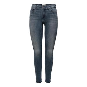 ONLY PETITE Skinny jeans