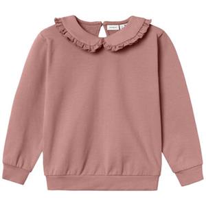 Name it Name-it peuter sweater
