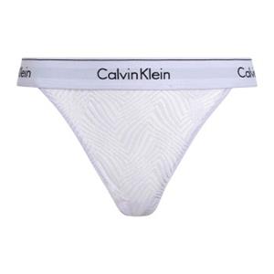 Calvin Klein Modern Lace Thong