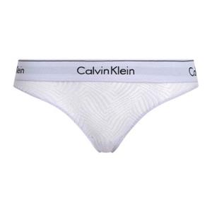 Calvin Klein Modern Lace Bikini Brief