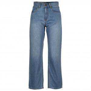Volcom  Women's Daddio Jean - Jeans, blauw/grijs