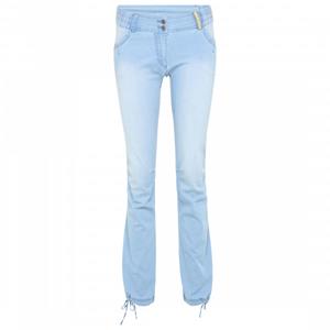 Ocun  Women's Inga Jeans - Jeans, blauw