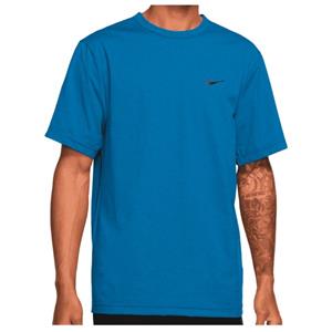 Nike - Hyverse Dri-FIT UV / - Funktionsshirt