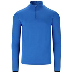 ENDURANCE  Toko Midlayer - Sportshirt, blauw