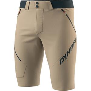 Dynafit Heren Transalper 4 DST Shorts