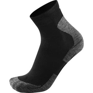 Löffler - Merino Trekking Socks - Merinosocken