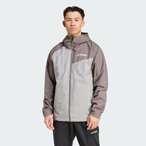 adidas TERREX Hardshelljacke MULTI 2L