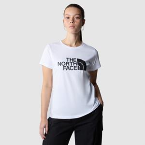 The North Face T-Shirt "W S/S EASY TEE"