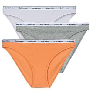 Calvin Klein Jeans Slips  BIKINI 3PK X3