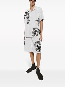 Dolce & Gabbana Bermuda shorts - Wit
