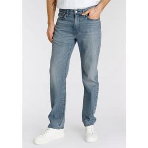 Levis Straight-Jeans "514™"