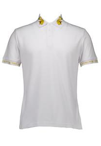 Versace Jeans Polos