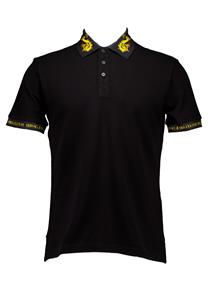 Versace Jeans Polos