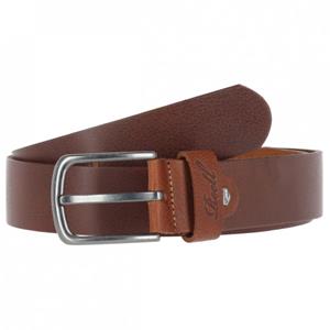 Reell  Grain Belt - Riem, bruin